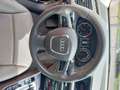 Audi Q5 3.0 V6 tdi Advanced Plus quattro s-tronic Nero - thumbnail 13