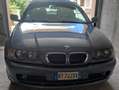 BMW 325 Cabrio - thumbnail 7