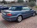BMW 325 Cabrio - thumbnail 1