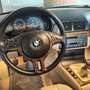 BMW 325 Cabrio - thumbnail 3