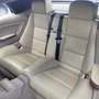 BMW 325 Cabrio - thumbnail 6