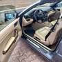 BMW 325 Cabrio - thumbnail 4