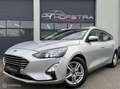 Ford Focus Wagon 1.0 EcoBoost Hybrid Trend Camera Full-Led Grau - thumbnail 24