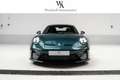 Porsche 992 911 GT3 Touring PTS Keramik Carbon Matrix Lift Bos Grün - thumbnail 3