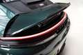 Porsche 992 911 GT3 Touring PTS Keramik Carbon Matrix Lift Bos Grün - thumbnail 11