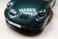 Porsche 992 911 GT3 Touring PTS Keramik Carbon Matrix Lift Bos Grün - thumbnail 2