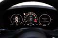 Porsche 992 911 GT3 Touring PTS Keramik Carbon Matrix Lift Bos Grün - thumbnail 25