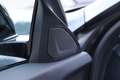 BMW 118 1-serie 118i Executive Edition |Sportstoelen |Carp Gris - thumbnail 31
