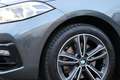 BMW 118 1-serie 118i Executive Edition |Sportstoelen |Carp Gris - thumbnail 18