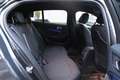 BMW 118 1-serie 118i Executive Edition |Sportstoelen |Carp Gris - thumbnail 16