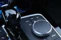 BMW 118 1-serie 118i Executive Edition |Sportstoelen |Carp Gris - thumbnail 38