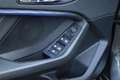 BMW 118 1-serie 118i Executive Edition |Sportstoelen |Carp Gris - thumbnail 30