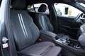 BMW 118 1-serie 118i Executive Edition |Sportstoelen |Carp Gris - thumbnail 15