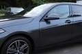 BMW 118 1-serie 118i Executive Edition |Sportstoelen |Carp Gris - thumbnail 19