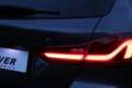 BMW 118 1-serie 118i Executive Edition |Sportstoelen |Carp Gris - thumbnail 23