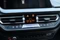 BMW 118 1-serie 118i Executive Edition |Sportstoelen |Carp Gris - thumbnail 39