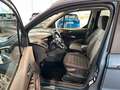 Ford Grand Tourneo Connect Titanium #AHK #NAVI #KAM Bleu - thumbnail 11
