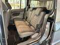 Ford Grand Tourneo Connect Titanium #AHK #NAVI #KAM Bleu - thumbnail 12