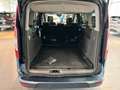 Ford Grand Tourneo Connect Titanium #AHK #NAVI #KAM Bleu - thumbnail 13