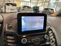 Ford Grand Tourneo Connect Titanium #AHK #NAVI #KAM Bleu - thumbnail 23
