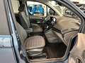 Ford Grand Tourneo Connect Titanium #AHK #NAVI #KAM Bleu - thumbnail 15