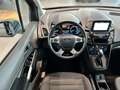 Ford Grand Tourneo Connect Titanium #AHK #NAVI #KAM Bleu - thumbnail 16