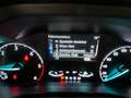 Ford Grand Tourneo Connect Titanium #AHK #NAVI #KAM Bleu - thumbnail 19