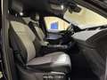 Land Rover Range Rover Evoque 2.0 P200 AWD R-Dynamic Noir - thumbnail 36