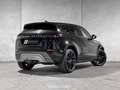 Land Rover Range Rover Evoque 2.0 P200 AWD R-Dynamic Noir - thumbnail 11