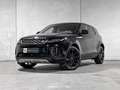 Land Rover Range Rover Evoque 2.0 P200 AWD R-Dynamic Noir - thumbnail 3