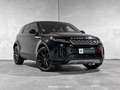 Land Rover Range Rover Evoque 2.0 P200 AWD R-Dynamic Noir - thumbnail 7