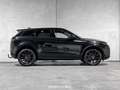 Land Rover Range Rover Evoque 2.0 P200 AWD R-Dynamic Noir - thumbnail 9