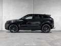 Land Rover Range Rover Evoque 2.0 P200 AWD R-Dynamic Noir - thumbnail 15