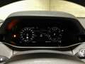 Land Rover Range Rover Evoque 2.0 P200 AWD R-Dynamic Noir - thumbnail 23