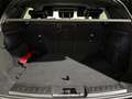 Land Rover Range Rover Evoque 2.0 P200 AWD R-Dynamic Noir - thumbnail 32