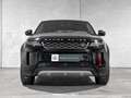 Land Rover Range Rover Evoque 2.0 P200 AWD R-Dynamic Noir - thumbnail 4