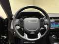 Land Rover Range Rover Evoque 2.0 P200 AWD R-Dynamic Noir - thumbnail 17
