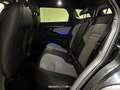 Land Rover Range Rover Evoque 2.0 P200 AWD R-Dynamic Noir - thumbnail 31