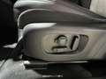Land Rover Range Rover Evoque 2.0 P200 AWD R-Dynamic Noir - thumbnail 28