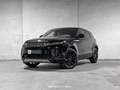 Land Rover Range Rover Evoque 2.0 P200 AWD R-Dynamic Noir - thumbnail 2
