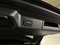 Land Rover Range Rover Evoque 2.0 P200 AWD R-Dynamic Noir - thumbnail 33
