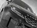 Land Rover Range Rover Evoque 2.0 P200 AWD R-Dynamic Noir - thumbnail 6