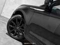Land Rover Range Rover Evoque 2.0 P200 AWD R-Dynamic Noir - thumbnail 14