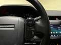 Land Rover Range Rover Evoque 2.0 P200 AWD R-Dynamic Noir - thumbnail 20