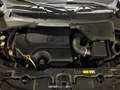 Land Rover Range Rover Evoque 2.0 P200 AWD R-Dynamic Noir - thumbnail 38
