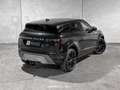 Land Rover Range Rover Evoque 2.0 P200 AWD R-Dynamic Noir - thumbnail 10
