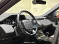 Land Rover Range Rover Evoque 2.0 P200 AWD R-Dynamic Noir - thumbnail 16