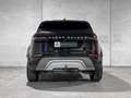 Land Rover Range Rover Evoque 2.0 P200 AWD R-Dynamic Noir - thumbnail 12