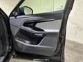 Land Rover Range Rover Evoque 2.0 P200 AWD R-Dynamic Noir - thumbnail 37