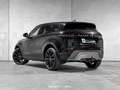 Land Rover Range Rover Evoque 2.0 P200 AWD R-Dynamic Noir - thumbnail 13